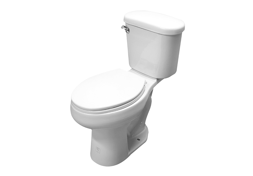Toilets & Urinals